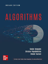 DPV Book Cover